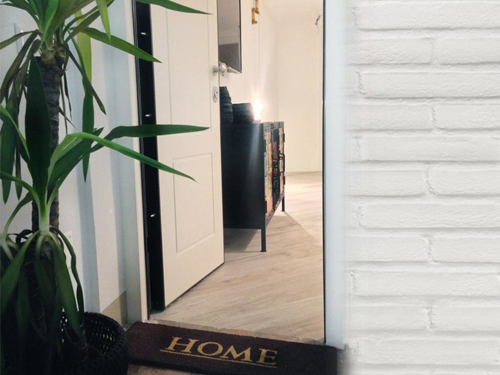 Les Suites Di Parma Rum bild