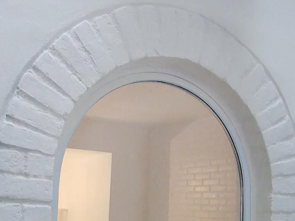 Les Suites Di Parma Rum bild