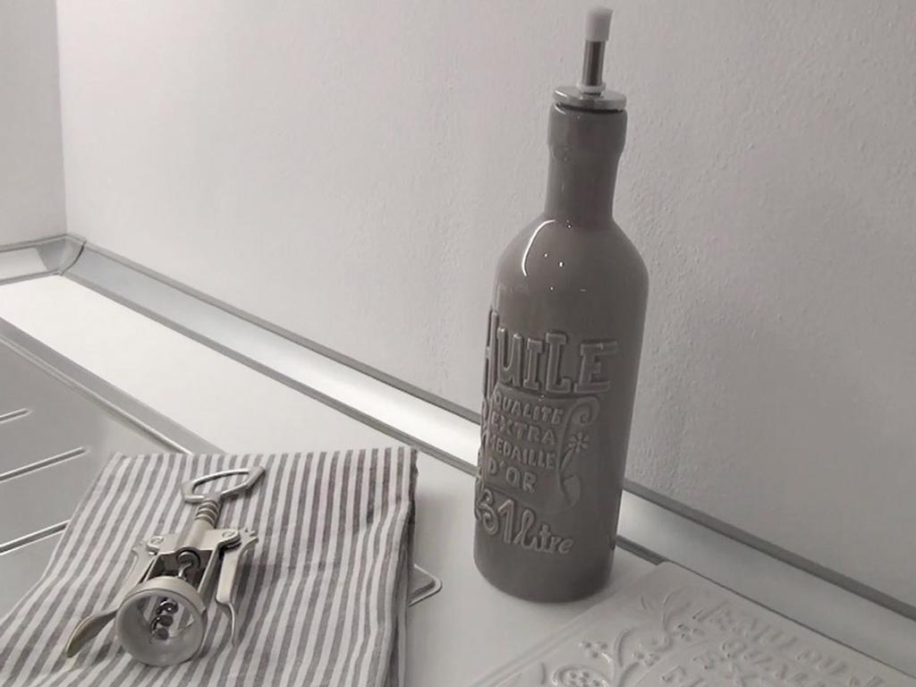 Les Suites Di Parma Rum bild